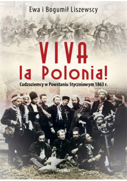 Viva la Polonia!