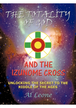The Totality of God and the Izunome Cross