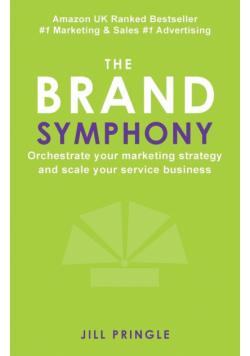 The Brand Symphony