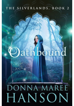 Oathbound