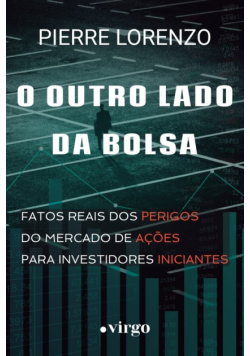 O Outro Lado da Bolsa