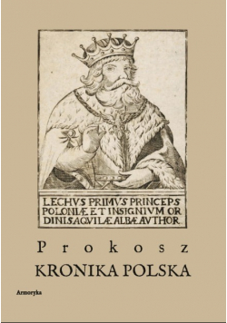 Dzieci północy