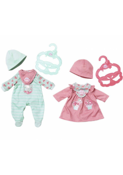 Baby Annabell - Wygodne ubranko 36 cm