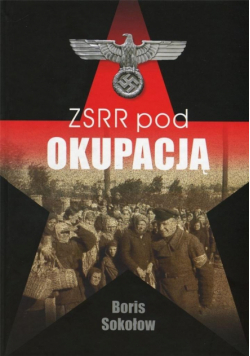 ZSRR pod okupacją. Fakty i mity BR