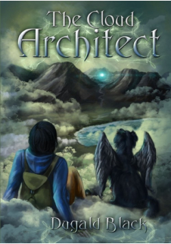 The Cloud Architect