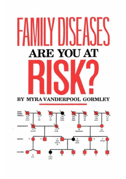 Family Diseases