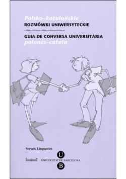 Rozmówki uniwersyteckie