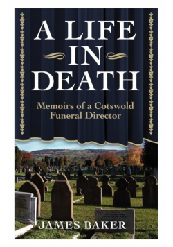 A Life in Death