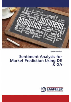 Sentiment Analysis for Market Prediction Using DE & GA