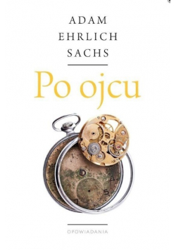 Po ojcu
