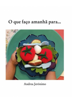 O que faço amanhã para..
