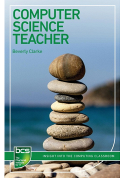 Computer Science Teacher