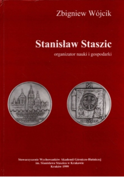 Stanisław Staszic