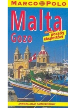 Malta Gozo