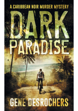 Dark Paradise