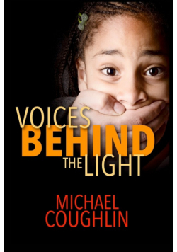 Voices Behind The Light