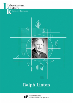 Laboratorium Kultury T.7 Ralph Linton