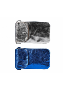 Etui na smartfona CREATE IT!