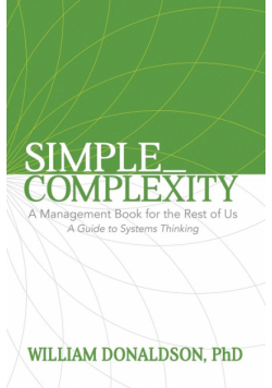 Simple_Complexity