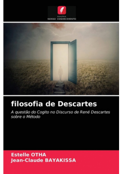 filosofia de Descartes
