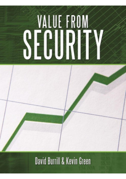 Value from Security