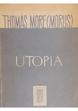 Utopia
