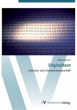 Digitaltext