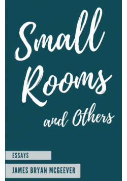 Small Rooms