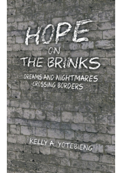 Hope on the Brinks