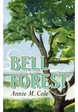 Bell Forest