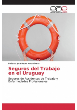 Seguros del Trabajo en el Uruguay