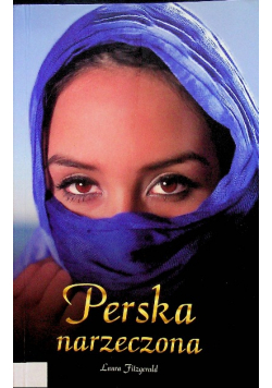Perska narzeczona