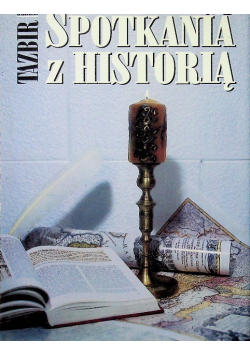 Spotkania z historią