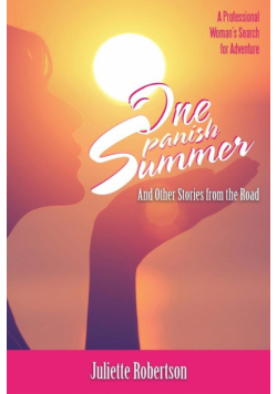 One Spanish Summer