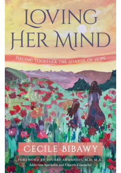 Loving Her Mind