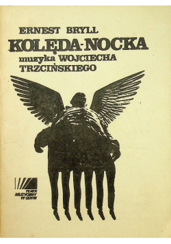 Kolęda - Nocka