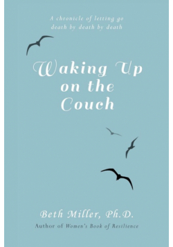 Waking Up on the Couch