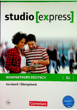 Studio express