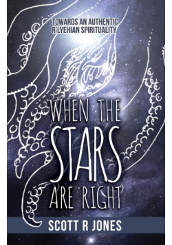 When the Stars Are Right