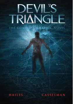 Devil's Triangle