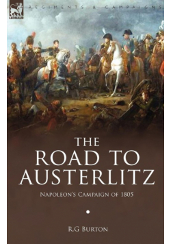 The Road to Austerlitz