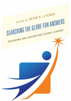 Searching the Globe for Answers