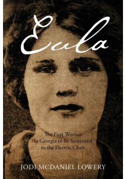 Eula