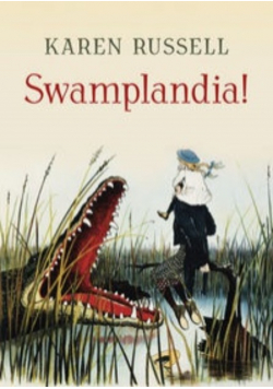 Swamplandia