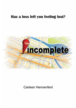 Incomplete