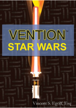 Vention