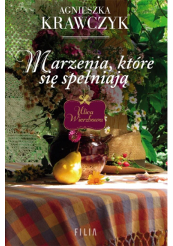 Marzenia, które się spełniają