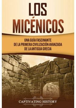 Los micénicos