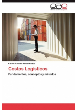 Costos Logisticos