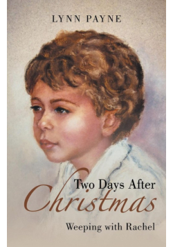 Two Days After Christmas